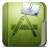 Folder Aplication Icon